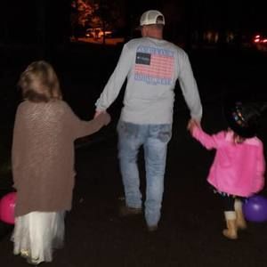 Meet your Posher, Benjamin